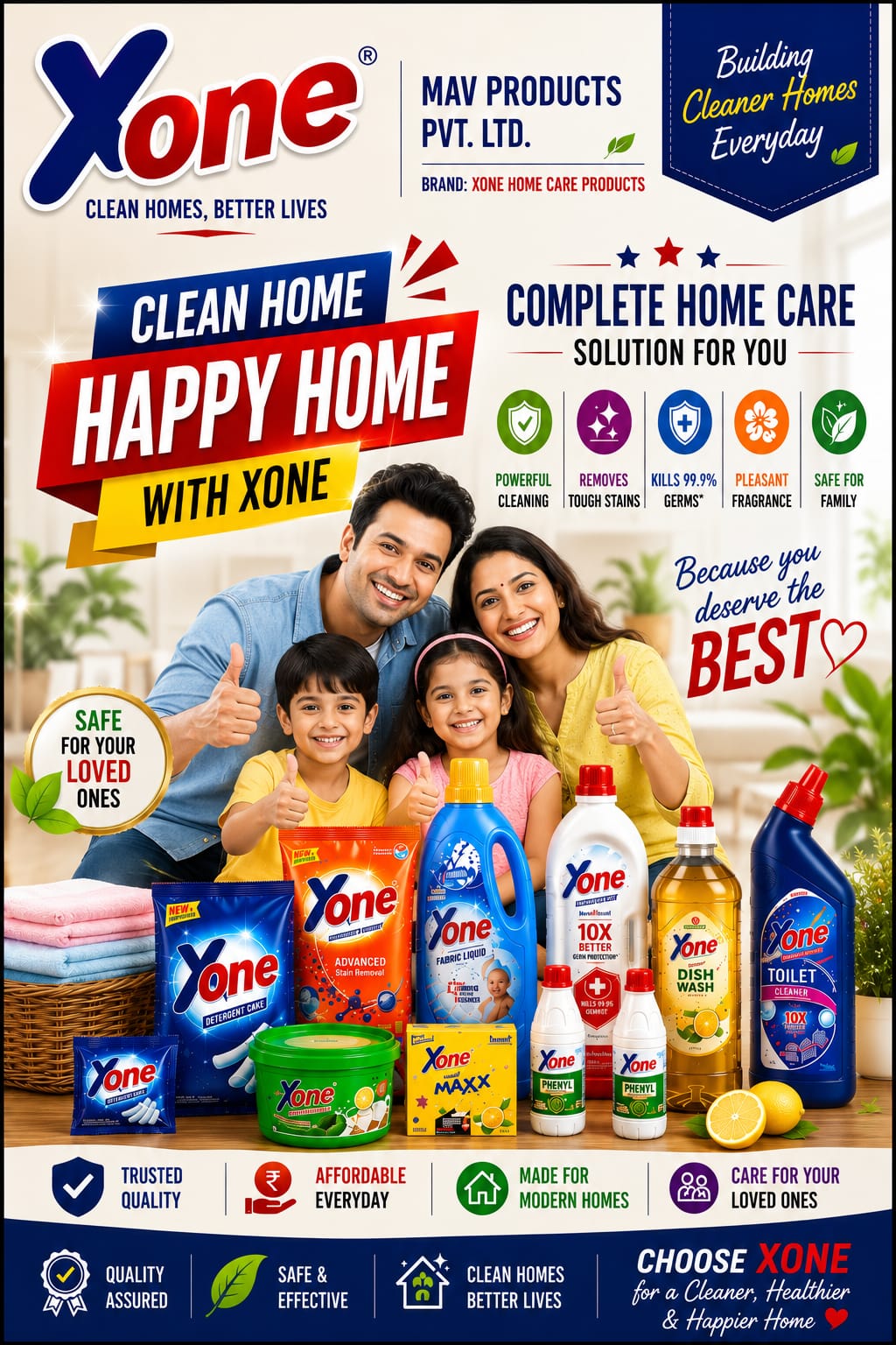 Promotion Image