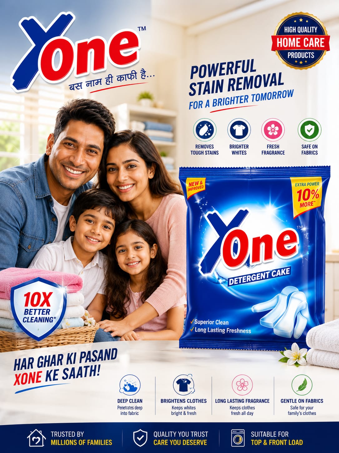 Promotion Image