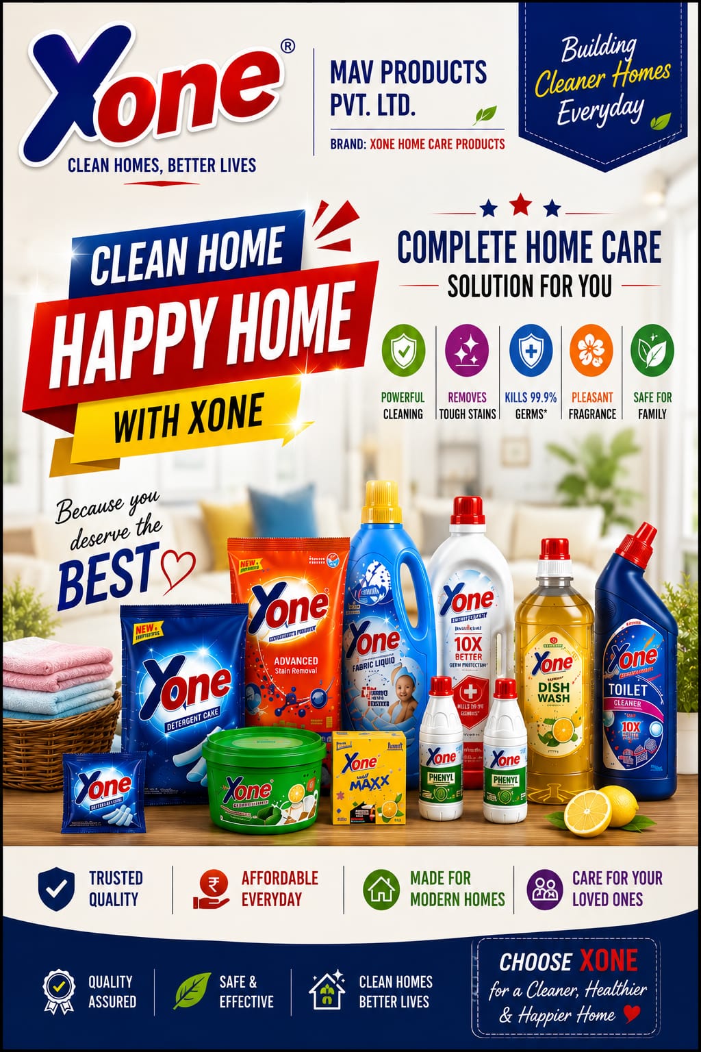 Promotion Image