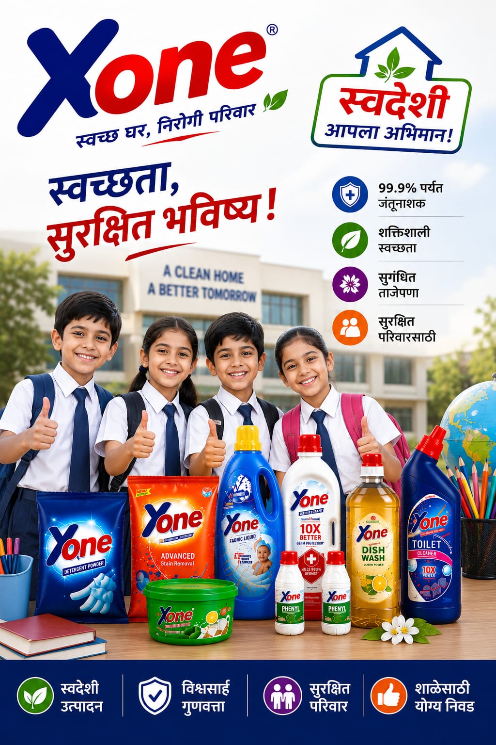 Promotion Image